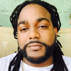 Meet your Posher, Jermin